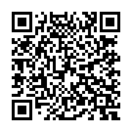 QR code for 450-LLR