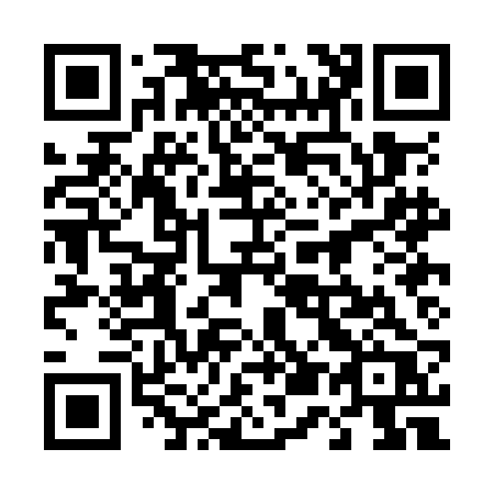 QR code for 450-OBR
