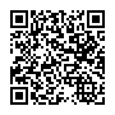 QR code for 450-OME