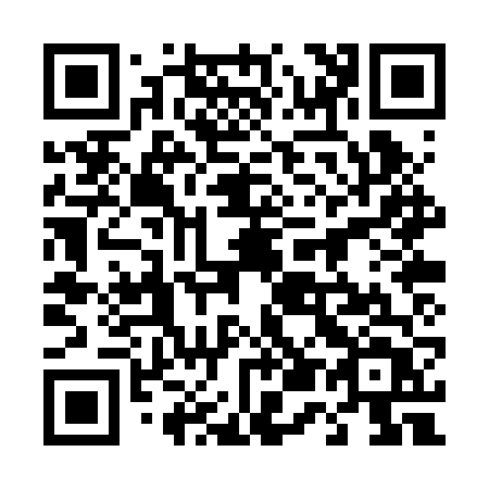 QR code for 450-RVT