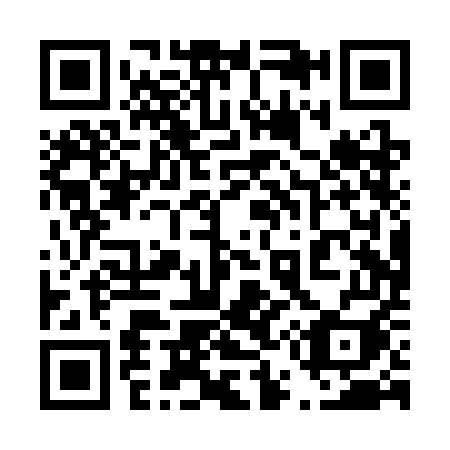 QR code for 450-SEI