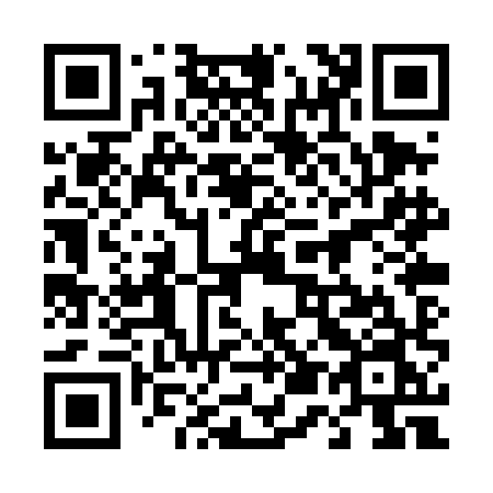 QR code for 450-THN