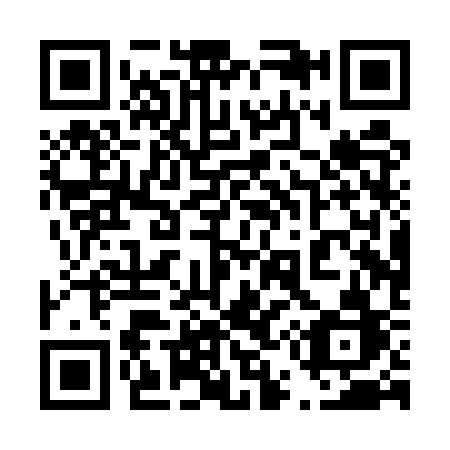 QR code for 450-USB
