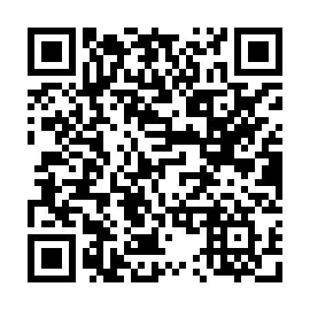 QR code for 450-XSW