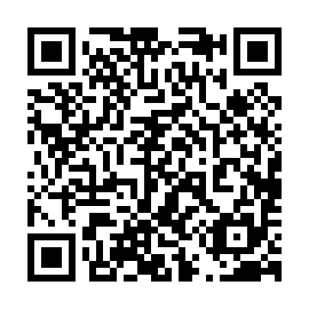 QR code for 450095