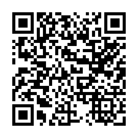 QR code for 450223