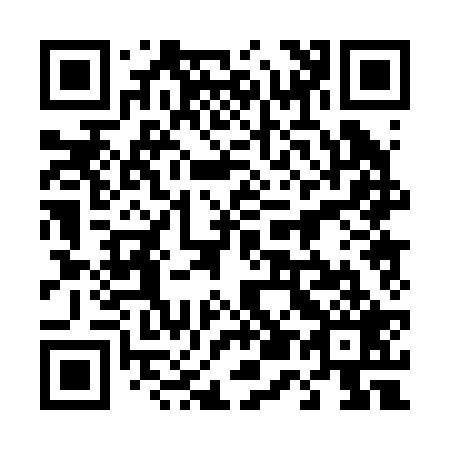 QR code for 450229