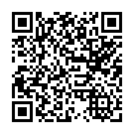 QR code for 450244