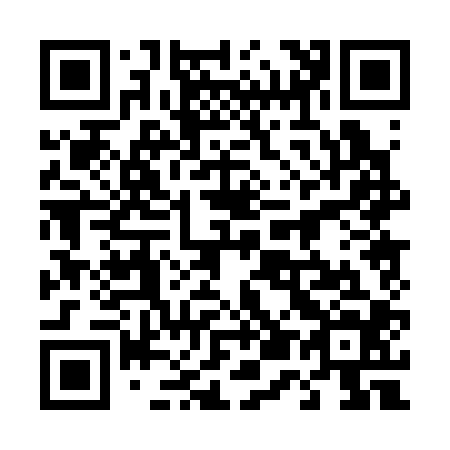 QR code for 450304