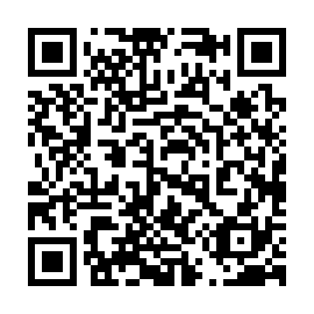 QR code for 450330
