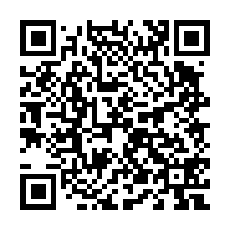 QR code for 450418