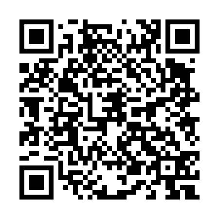 QR code for 450432