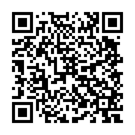 QR code for 450440