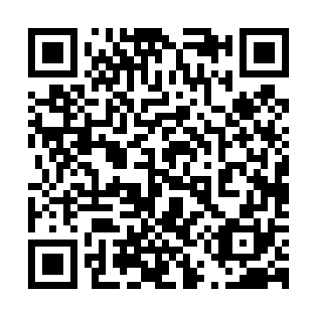 QR code for 450470