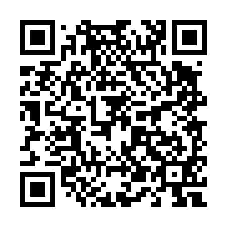 QR code for 450491
