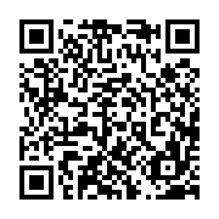 QR code for 450516