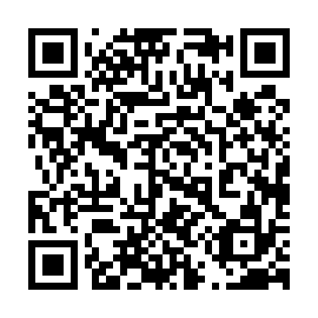 QR code for 450532