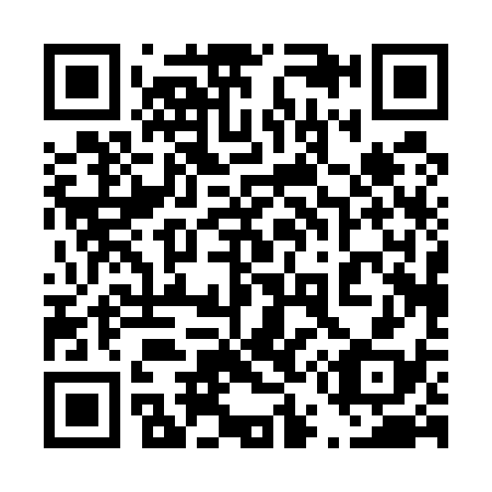 QR code for 450538