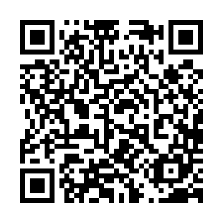 QR code for 450545
