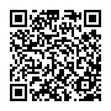 QR code for 450602