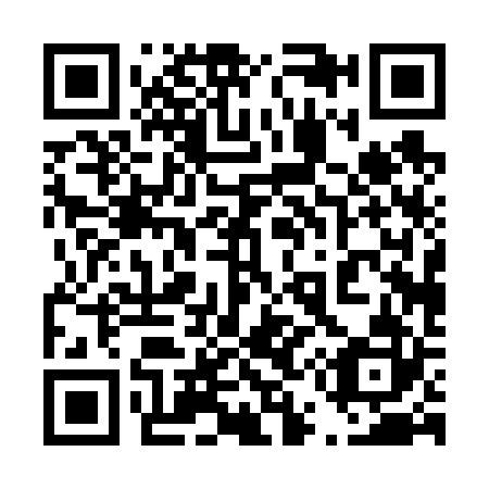 QR code for 450622
