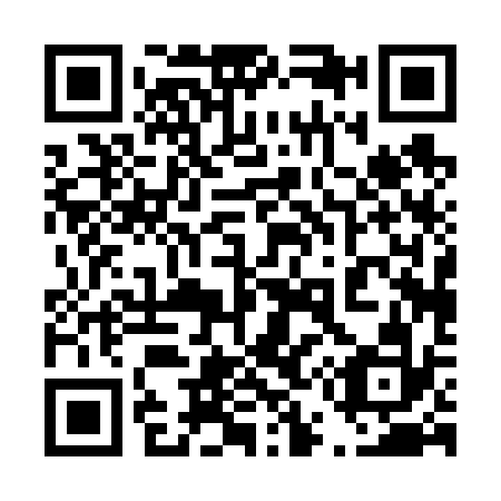 QR code for 450632