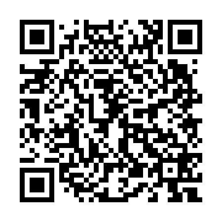 QR code for 450668