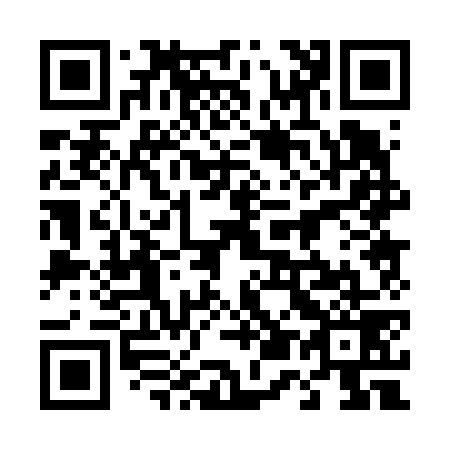 QR code for 450679