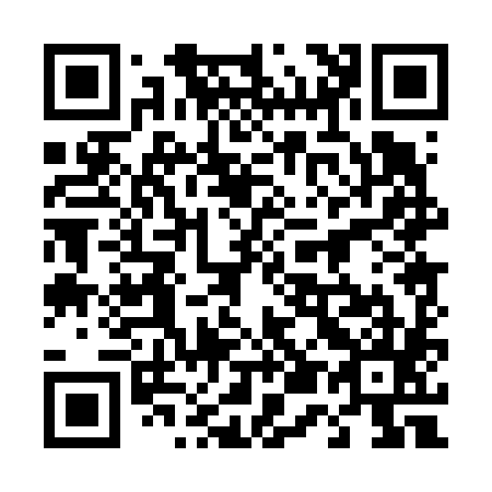 QR code for 450685