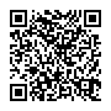 QR code for 450720