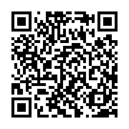 QR code for 450723