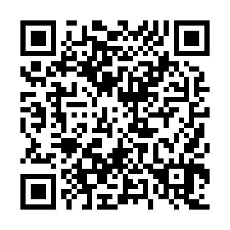 QR code for 450844