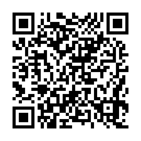 QR code for 450977