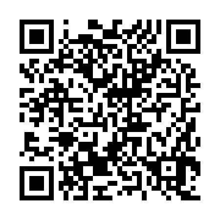 QR code for 450986