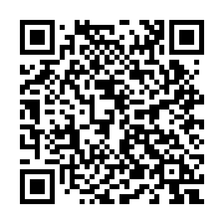 QR code for 450BRH
