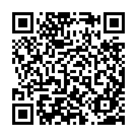 QR code for 450JHL