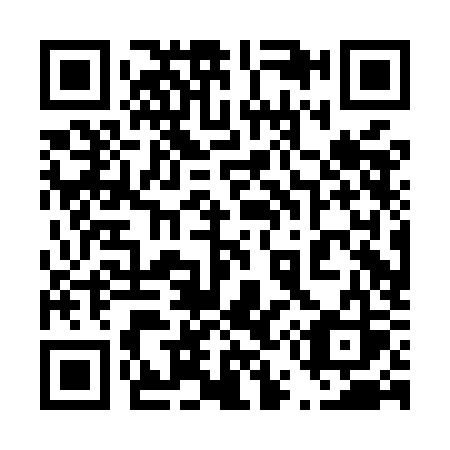 QR code for 450MKS