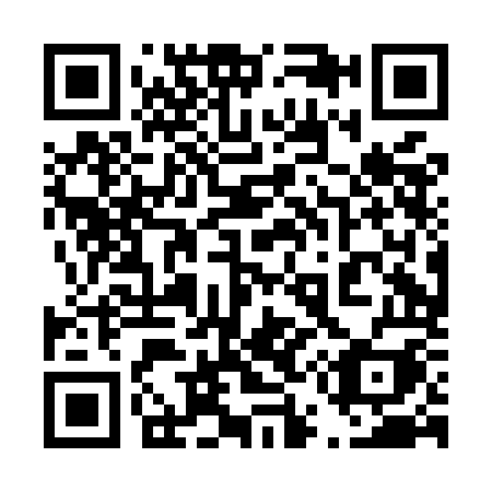QR code for 450MOI