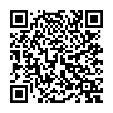QR code for 450NGP