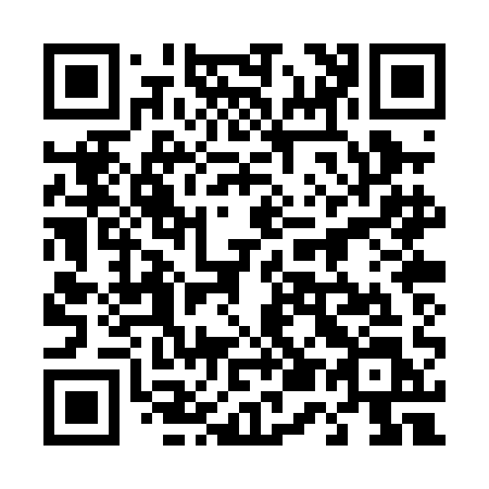 QR code for plate 450-PAL