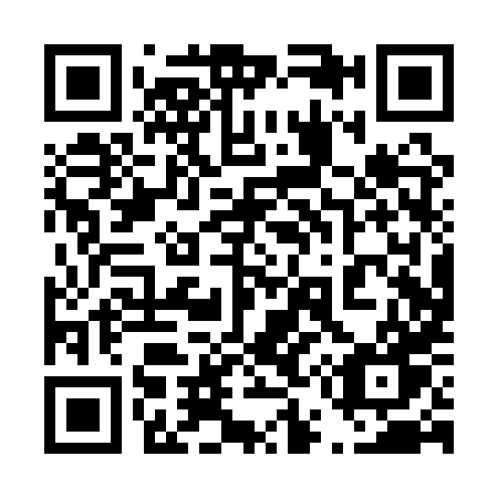 QR code for 450QXW