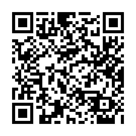 QR code for plate 450-WXX