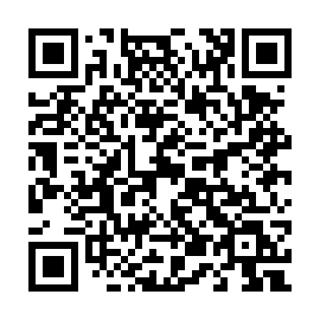 QR code for 451-DWL