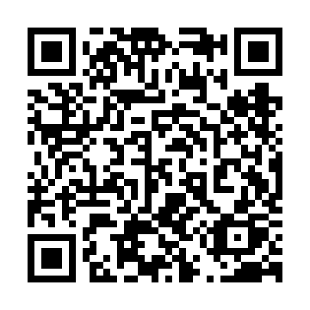 QR code for 451-FKP