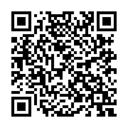 QR code for 451-HBU