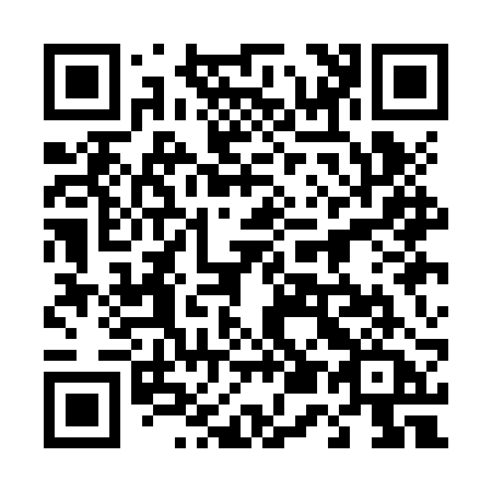 QR code for 451-JRA