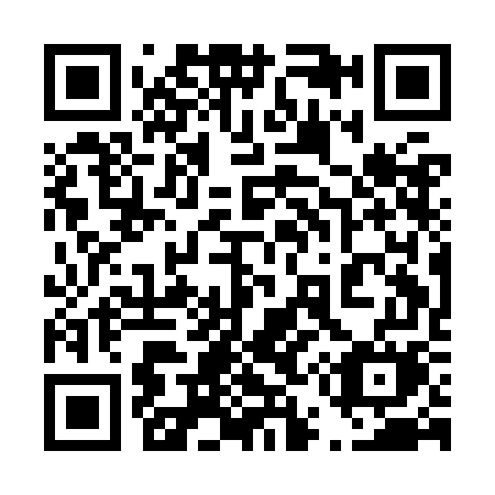 QR code for 451-KGM