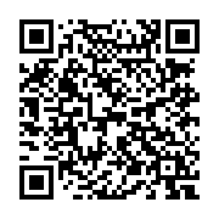 QR code for 451-LEX