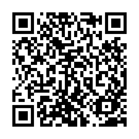 QR code for 451-LHO
