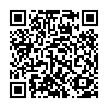 QR code for 451-PBX